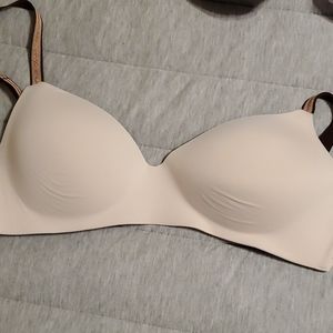 Victoria's Secret bra